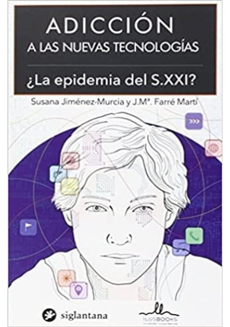 ADICCION-A-LAS-NUEVAS-TECNOLOGIAS