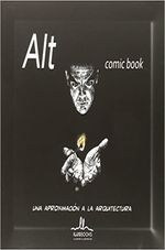 ALT-COMIC