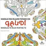 MANDALAS-PARA-RELAJARSE-PINTANDO-CON-GAUDI