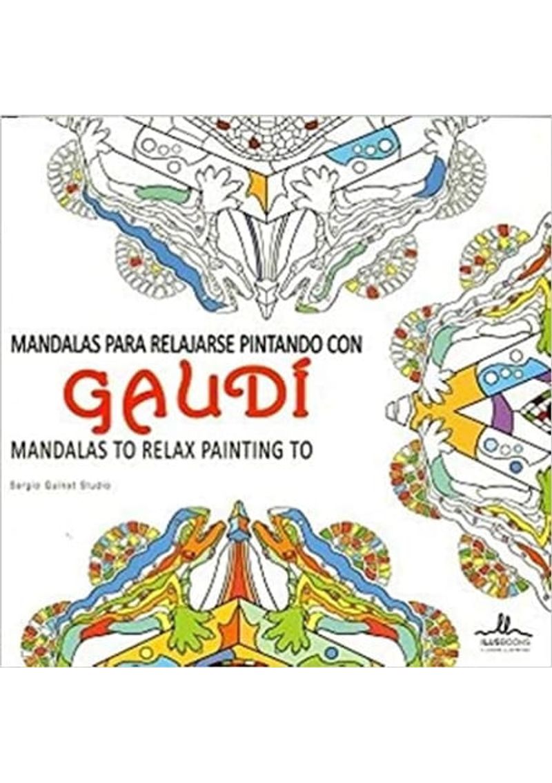 MANDALAS-PARA-RELAJARSE-PINTANDO-CON-GAUDI