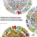 MANDALAS-DE-CULTURAS-DEL-MUNDO