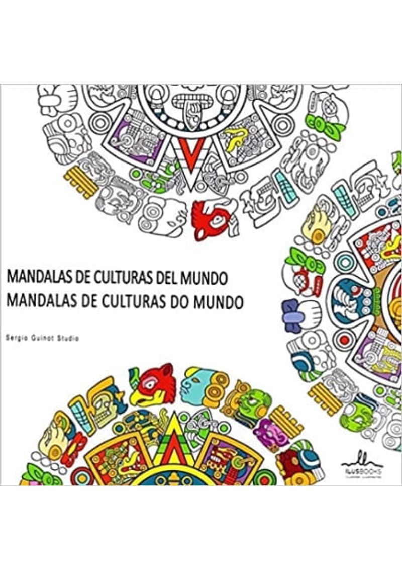 MANDALAS-DE-CULTURAS-DEL-MUNDO