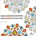 MANDALAS-ZEN-PARA-RELAJARSE-PINTANDO