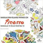 MANDALAS-PARA-RELAJARSE-PINTANDO-CON-PICASSO