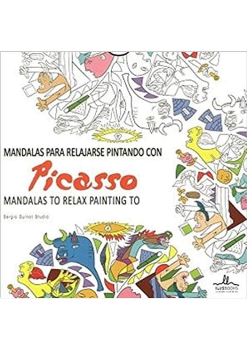 MANDALAS-PARA-RELAJARSE-PINTANDO-CON-PICASSO