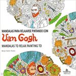 MANDALAS-PARA-RELAJARSE-PINTANDO-CON-VAN-GOGH