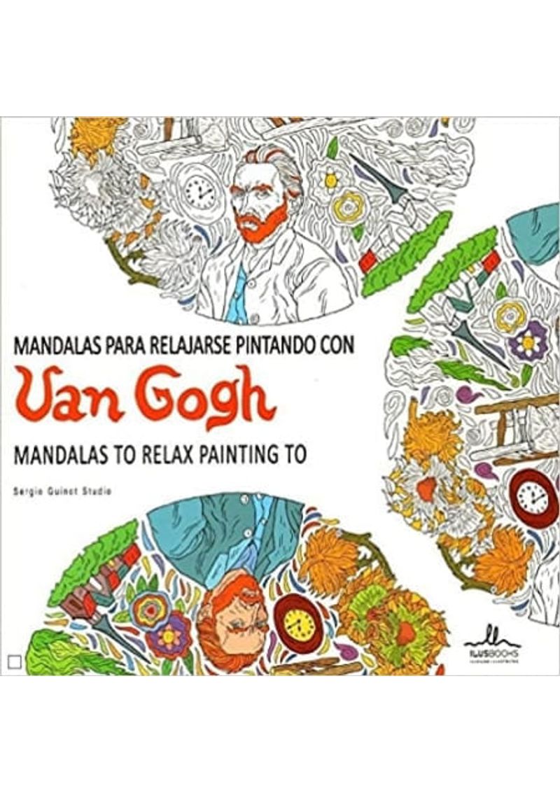 MANDALAS-PARA-RELAJARSE-PINTANDO-CON-VAN-GOGH