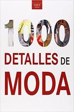 1000-DETALLES-DE-MODA