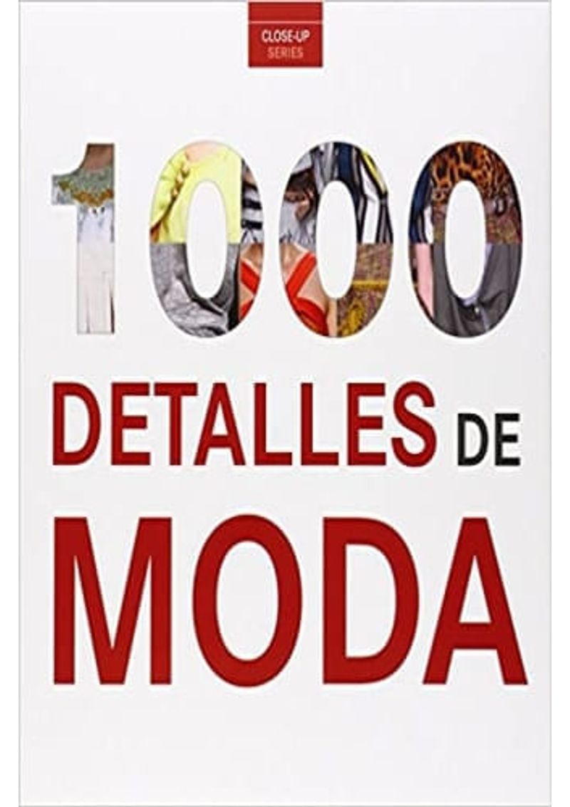1000-DETALLES-DE-MODA