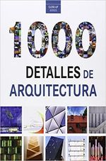 1000-DETALLES-DE-ARQUITECTURA