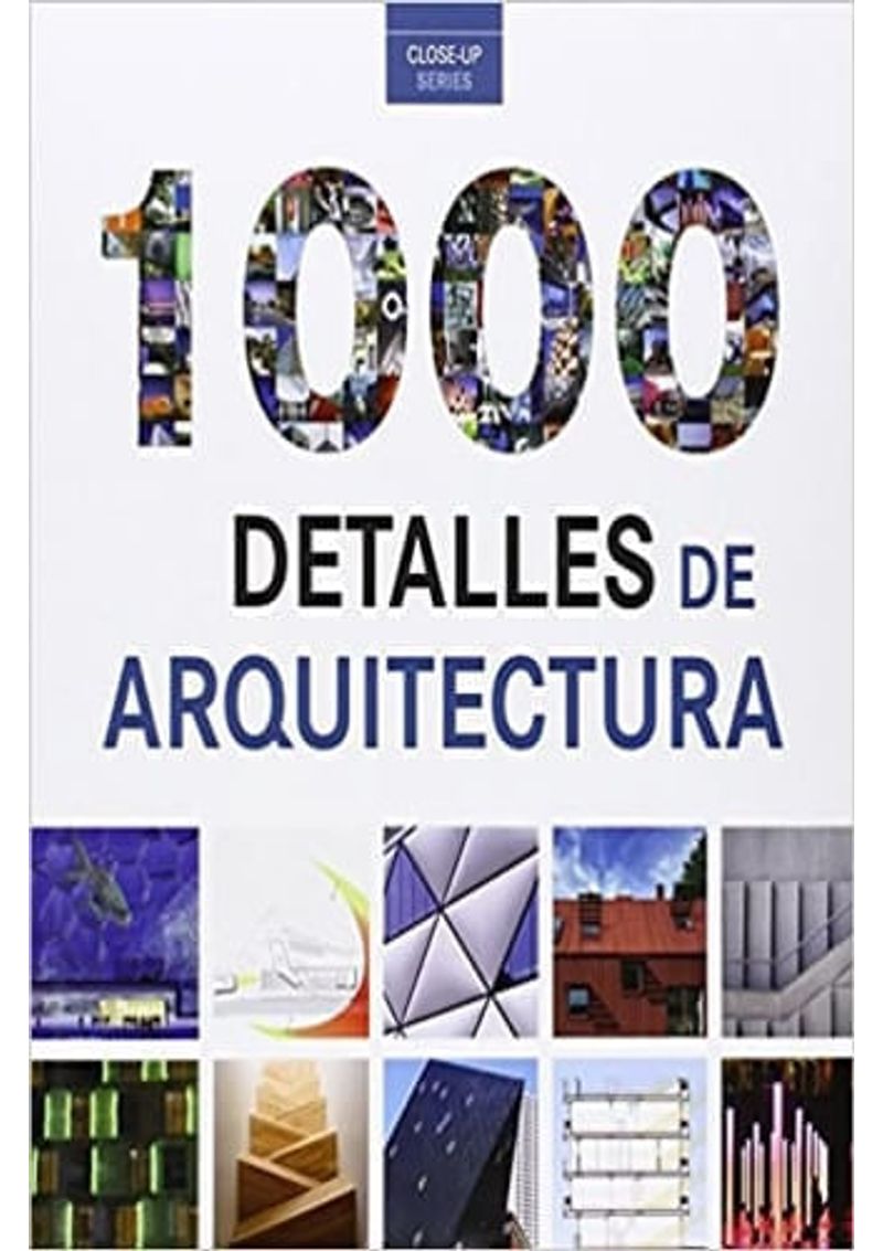 1000-DETALLES-DE-ARQUITECTURA