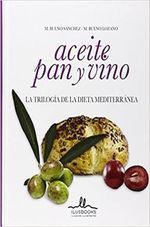 ACEITE-PAN-Y-VINO