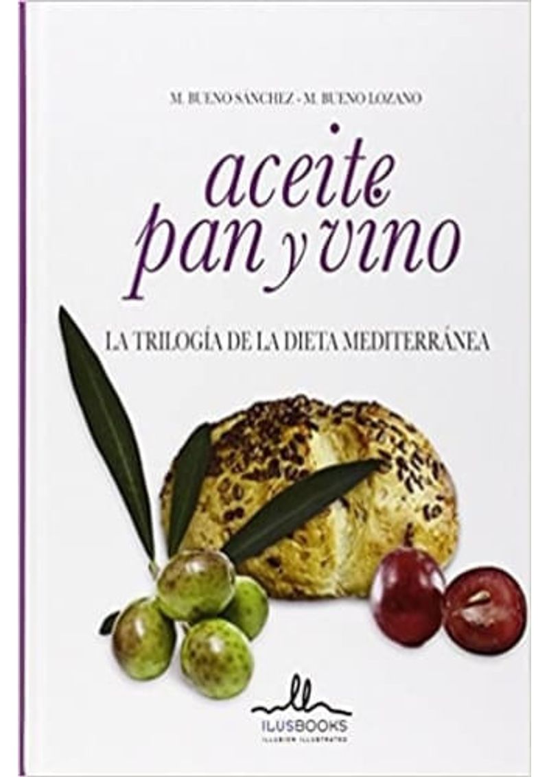 ACEITE-PAN-Y-VINO