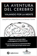 LA-AVENTURA-DEL-CEREBRO