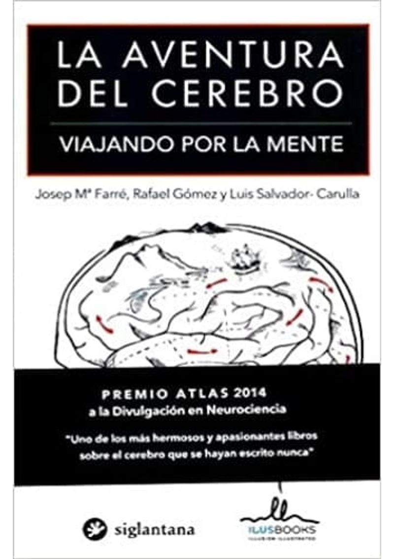 LA-AVENTURA-DEL-CEREBRO