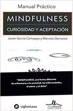 MINDFULNESS---MANUAL-PRACTICO