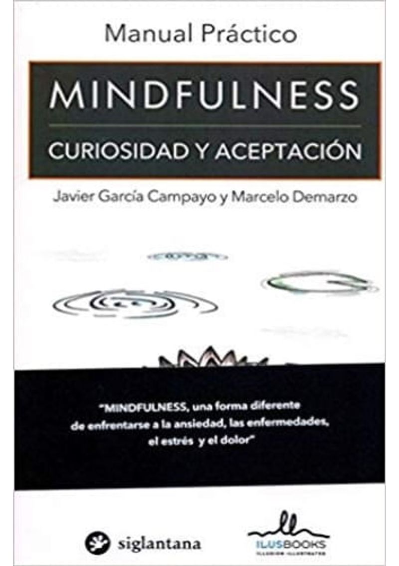 MINDFULNESS---MANUAL-PRACTICO