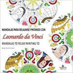 MANDALAS-PARA-RELAJARSE-PINTANDO-CON-LEONARDO