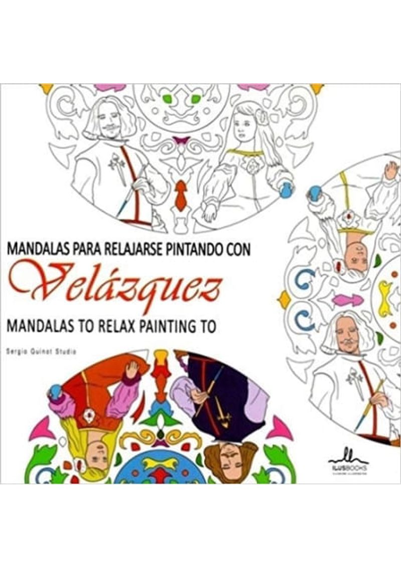 MANDALAS-PARA-RELAJARSE-PINTANDO-CON-VELAZQUEZ