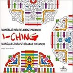 MANDALAS-PARA-RELAJARSE-PINTANDO-I-CHING