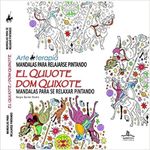 MANDALAS-PARA-RELAJARSE-PINTANDO-EL-QUIJOTE