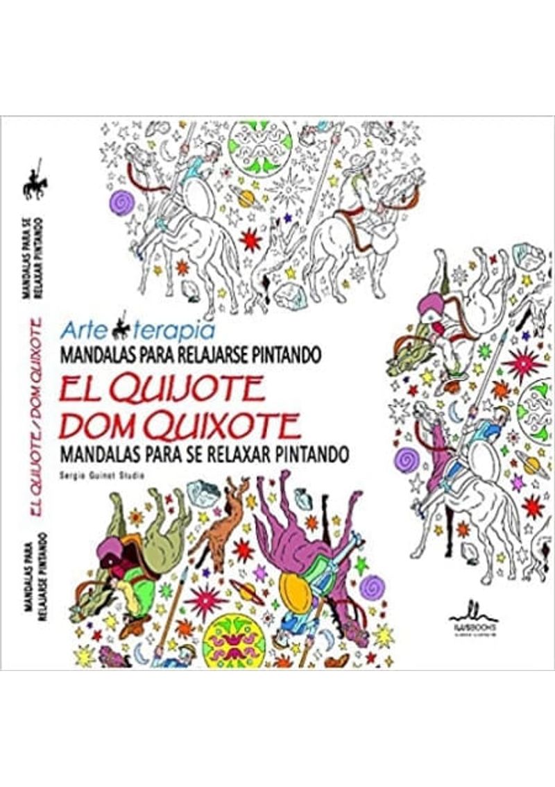 MANDALAS-PARA-RELAJARSE-PINTANDO-EL-QUIJOTE