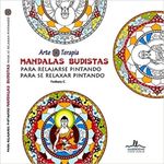 MANDALAS-BUDISTAS-PARA-RELAJARSE-PINTANDO