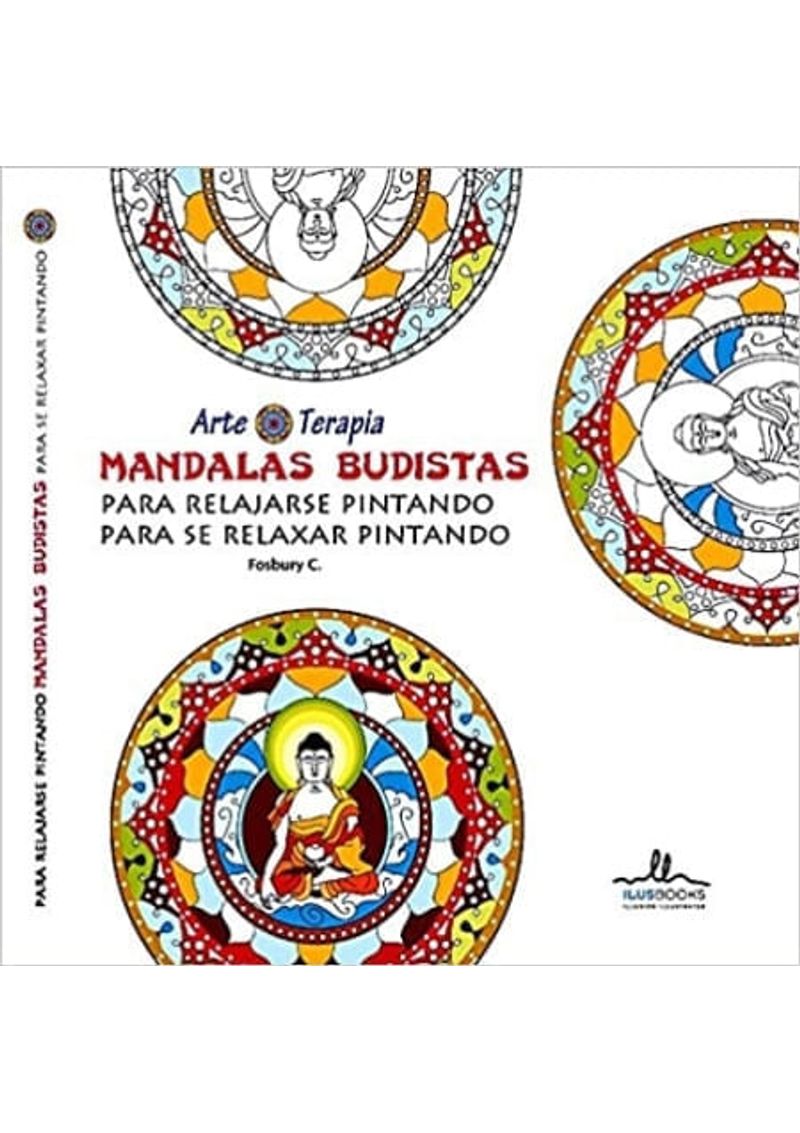 MANDALAS-BUDISTAS-PARA-RELAJARSE-PINTANDO