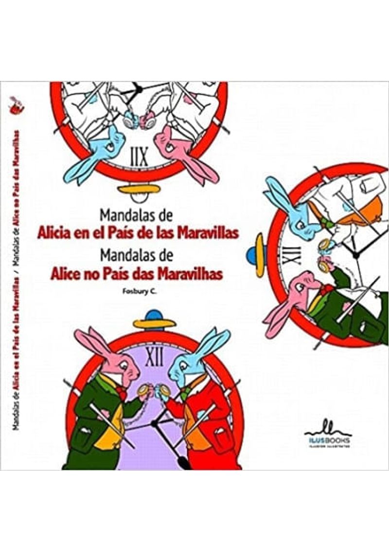 MANDALAS-ALICIA-EN-EL-PAIS-DE-LAS-MARAVILLAS