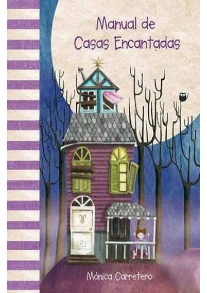 MANUAL-DE-CASAS-ENCANTADAS