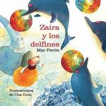 ZAIRA-Y-LOS-DELFINES