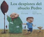 LOS-DESPISTES-DEL-ABUELO-PEDRO
