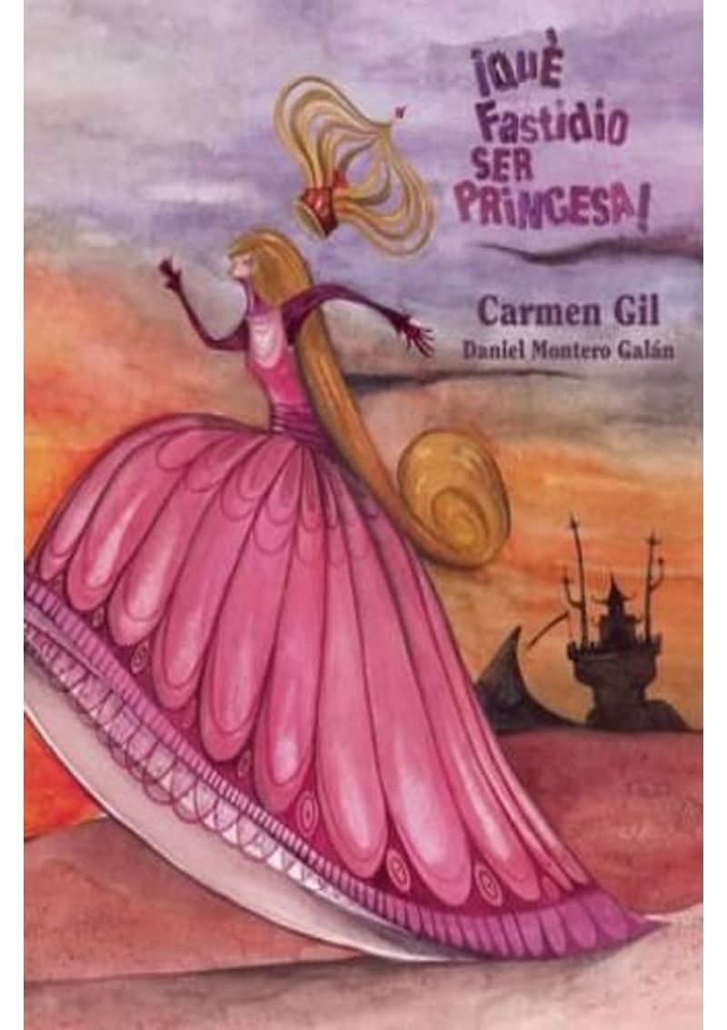 QUE-FASTIDIO-SER-PRINCESA