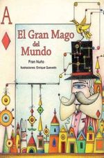 EL-GRAN-MAGO-DEL-MUNDO