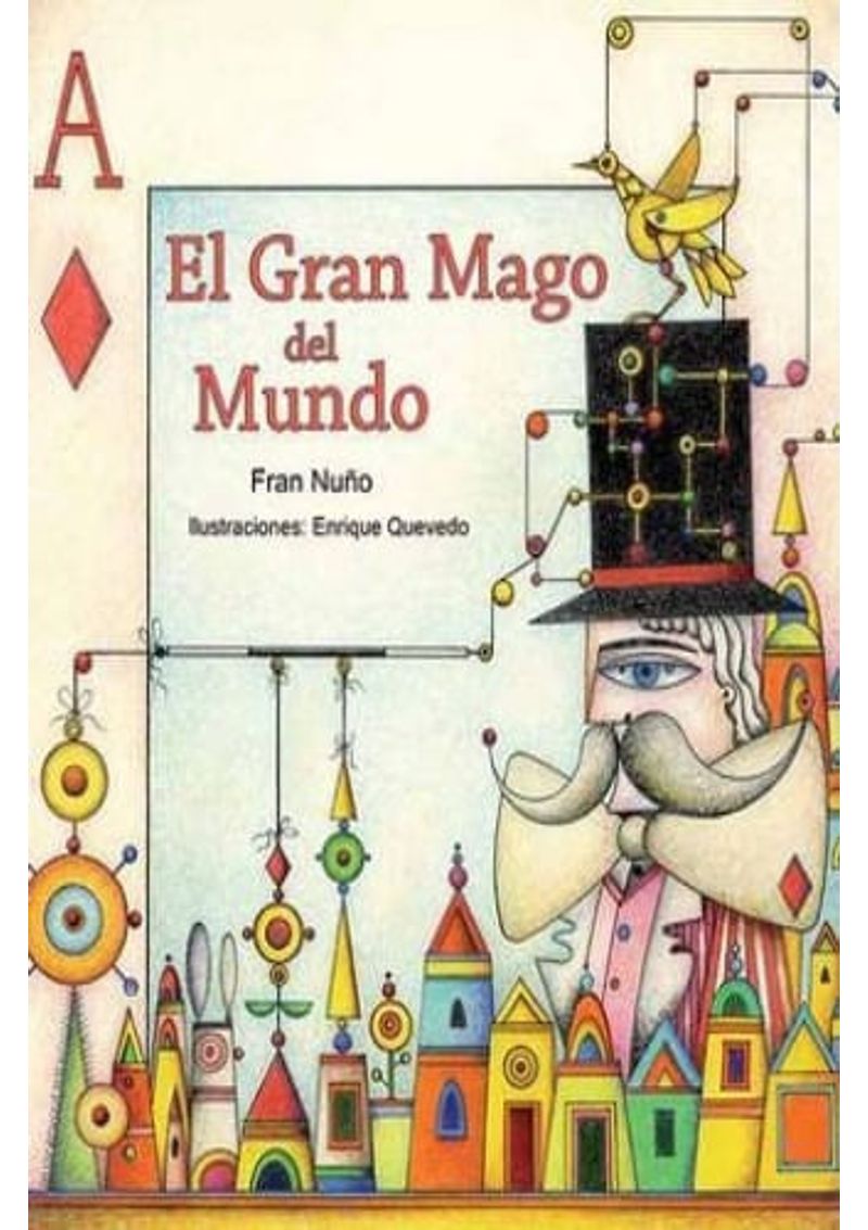 EL-GRAN-MAGO-DEL-MUNDO