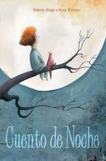 CUENTO-DE-NOCHE-