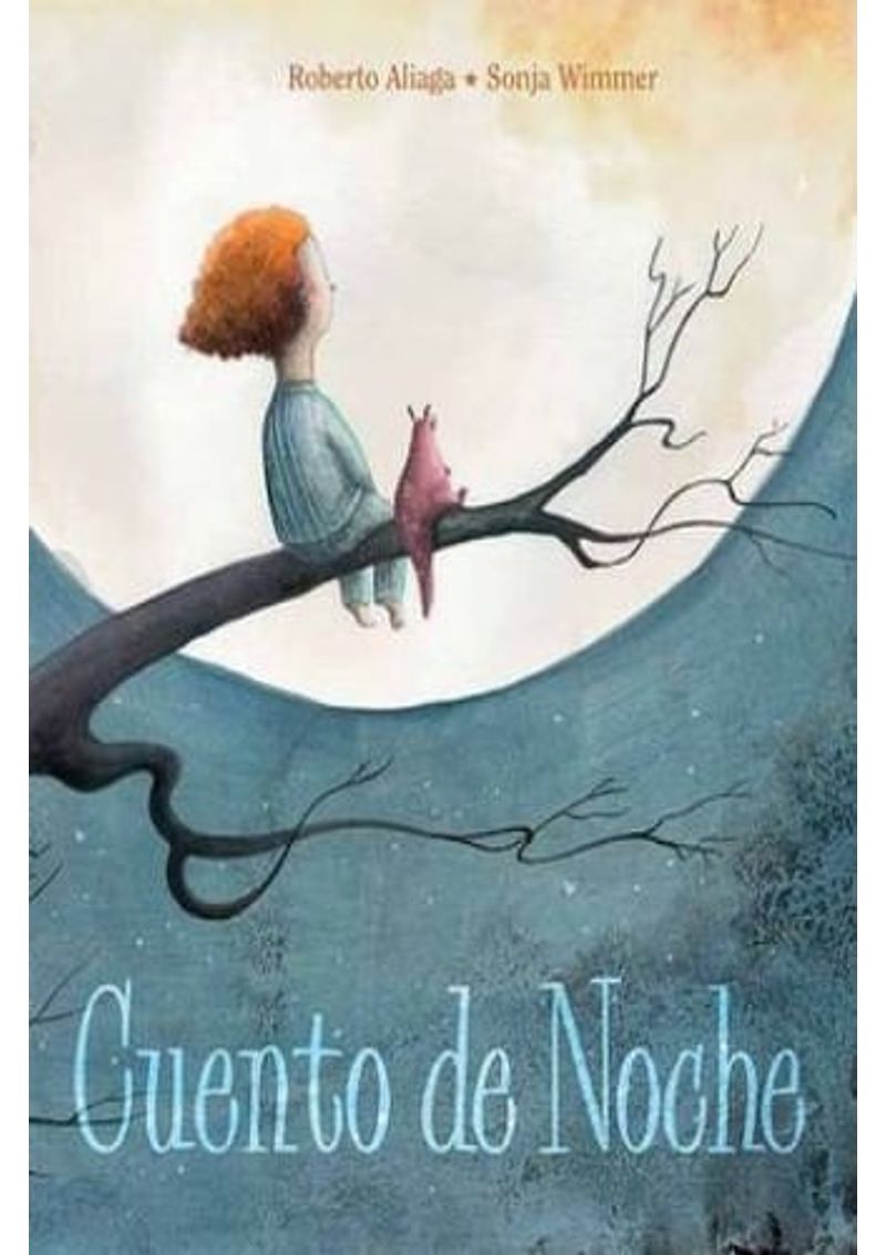 CUENTO-DE-NOCHE-