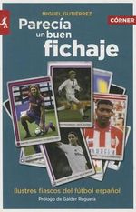 PARECIA-UN-BUEN-FICHAJE