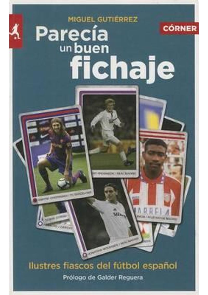 PARECIA-UN-BUEN-FICHAJE