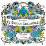 EL-BOSQUE-ENCANTADO