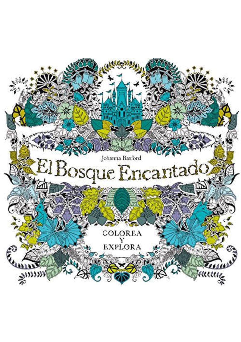 EL-BOSQUE-ENCANTADO