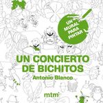 UN-MURAL-PARA-PINTAR-UN-CONCIERTO-DE-BICHITOS