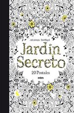 POSTALES-DEL-JARDIN-SECRETO