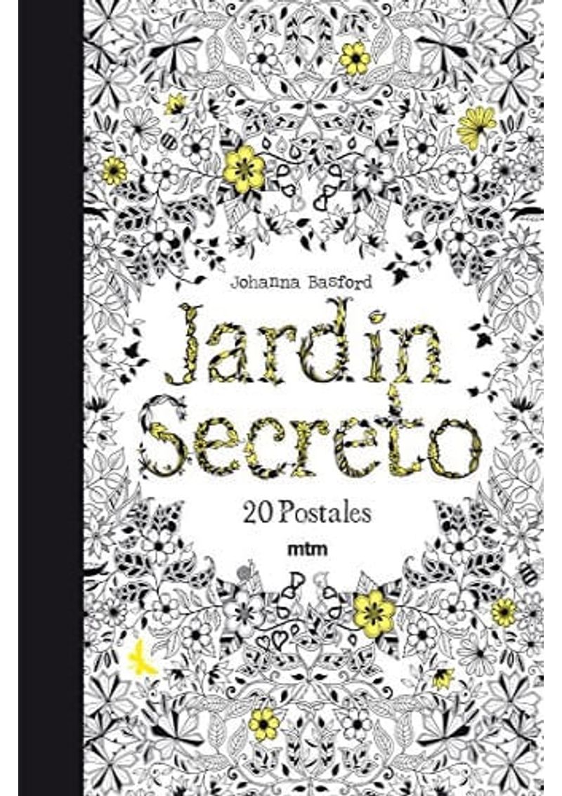 POSTALES-DEL-JARDIN-SECRETO
