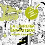 LA-LIBRERIA-ENCANTADA