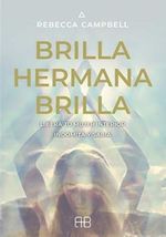 BRILLA-HERMANA-BRILLA