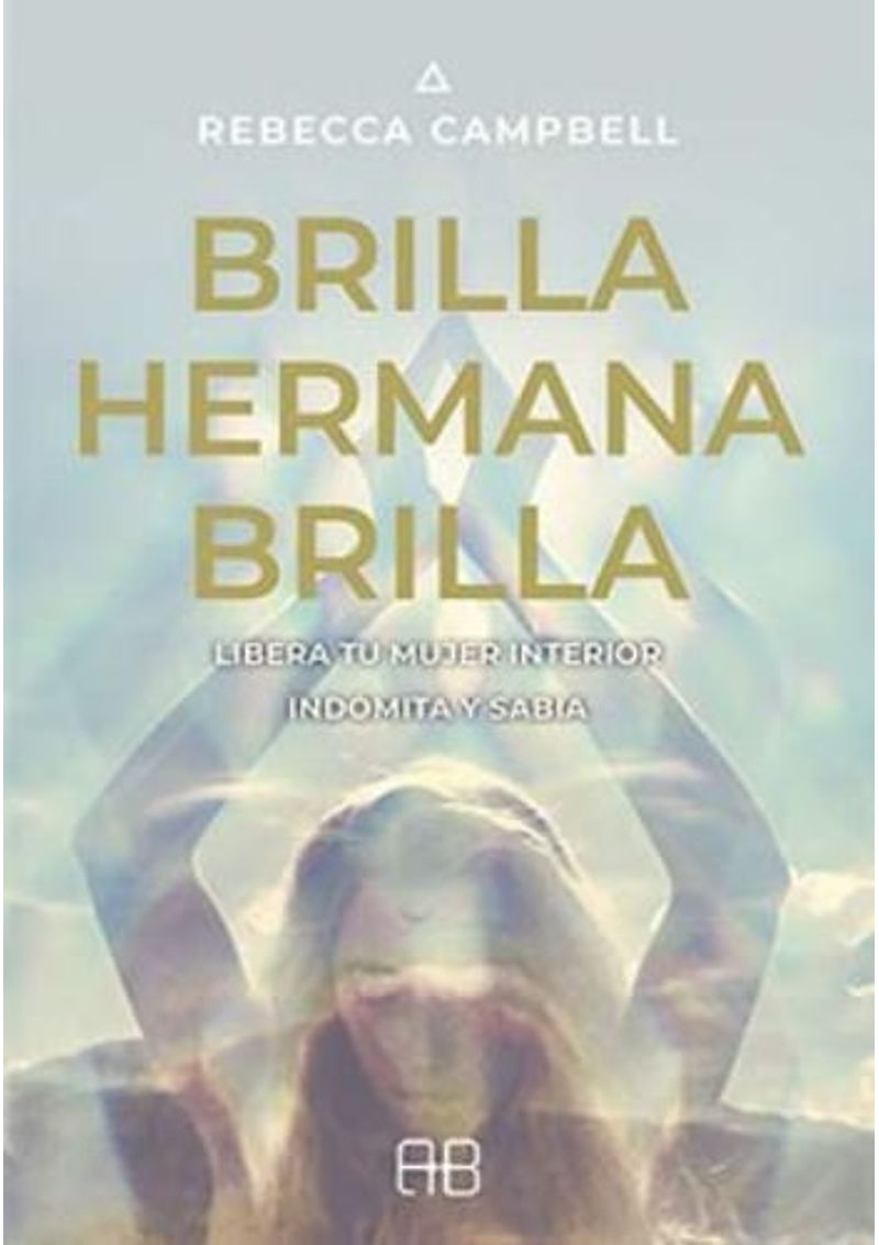 BRILLA-HERMANA-BRILLA