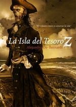 LA-ISLA-DEL-TESORO-Z