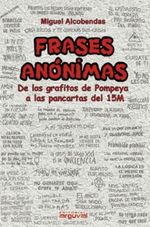 FRASES-ANONIMAS