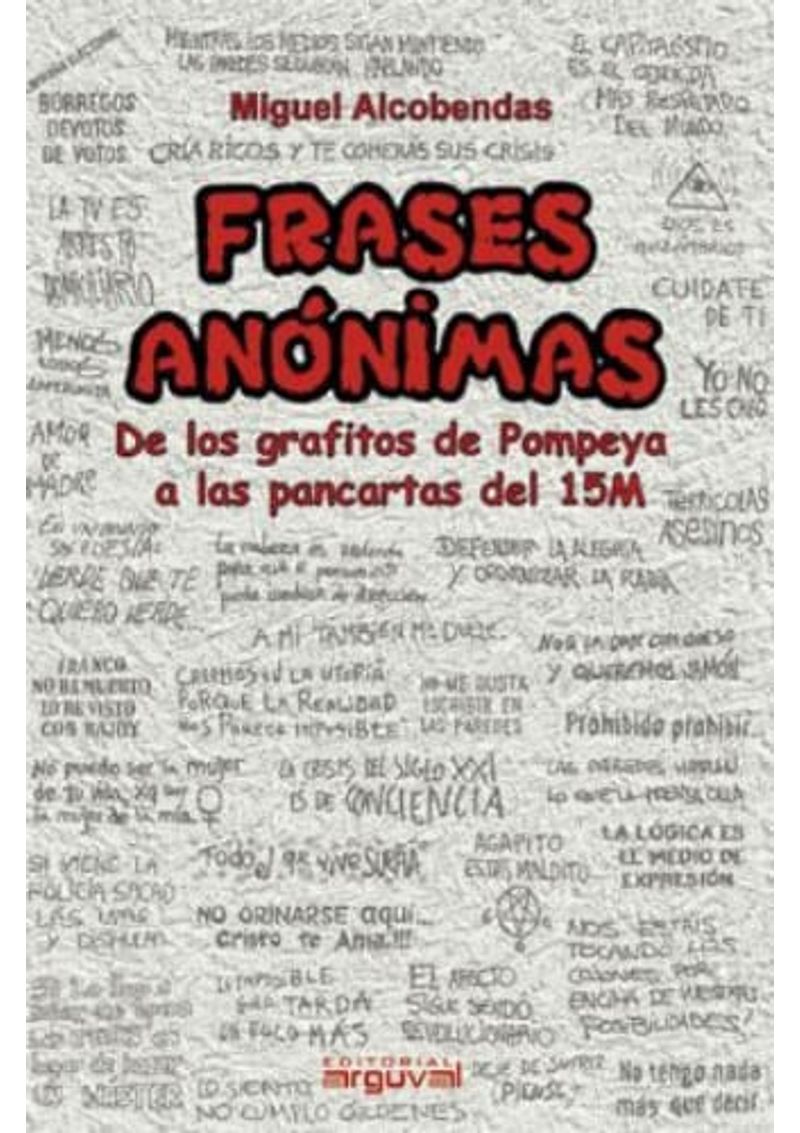 FRASES-ANONIMAS